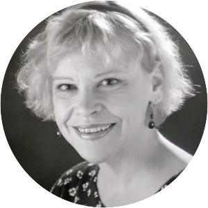 Julie Thompson Klein