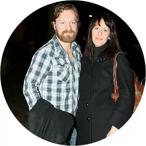 Julie Threapleton - Teacher ‧ Jim Threapleton's wife