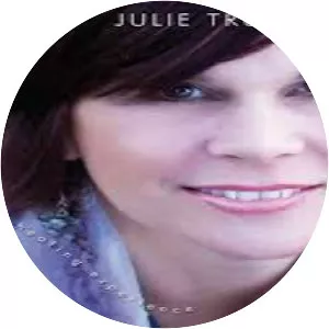 Julie True - Musical artist