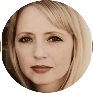 Julie Turner photograph