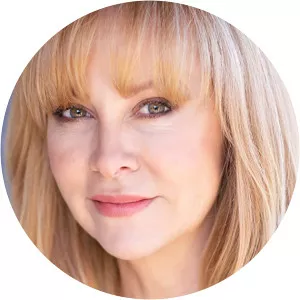 Julie Van Lith - Actress