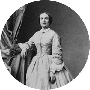 Julie-Victoire Daubié