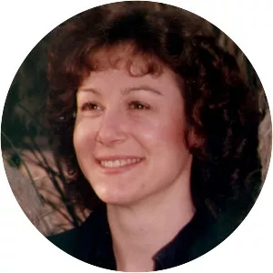 Julie Vollertsen - American volleyball player