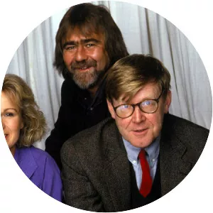 Julie Walters and Friends