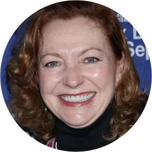 Julie White