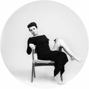Julie Willumsen