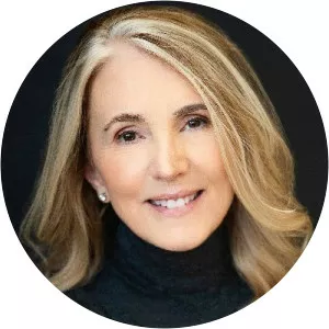 Julie Winkle Giulioni - Author