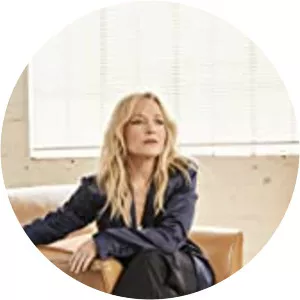 Julie Wixson Darmody