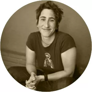 Julie Wolf - Musical director