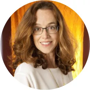 Julie Zammarchi - Film director