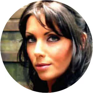 JulieAnne Tulley Musician