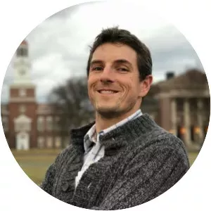 Julien Bahain - Rower