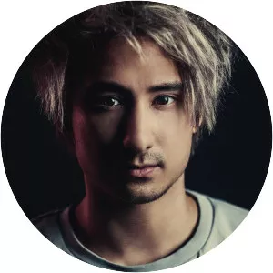 Julien Bam