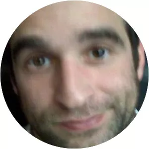 Julien Berlan - Film producer