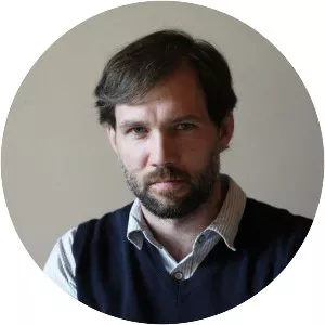 Julien Bilodeau - Composer