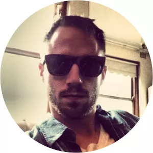 Julien Blanc