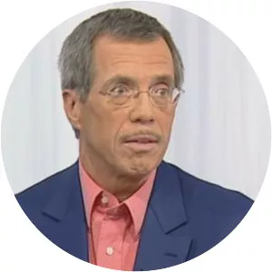 Julien Bogousslavsky