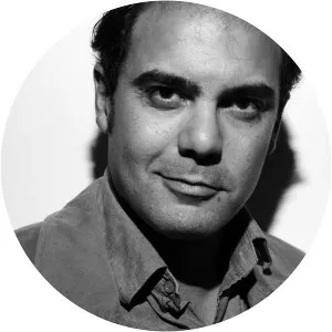 Julien Boissier-Descombes