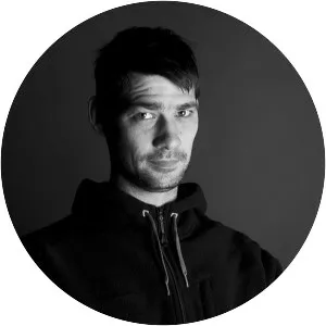 Julien Brygo - Journalist