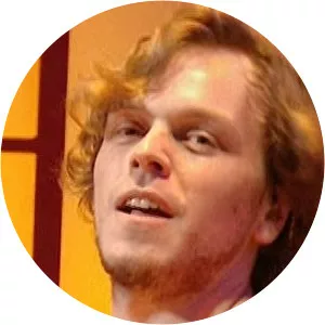 Julien Carton - Musical artist