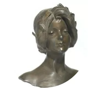 Julien Caussé (Julien Causse)