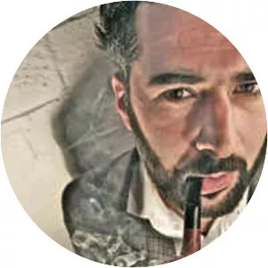 Julien Chaptal - Musical artist