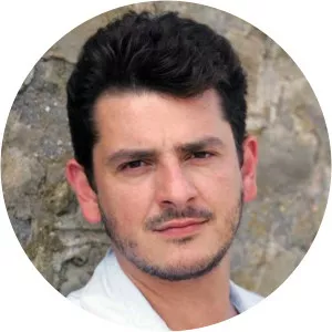 Julien Chatelet - Actor