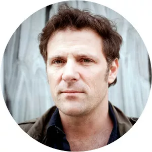 Julien Chatelin - Visual artist