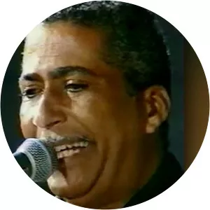 Julien Constance - Musical artist