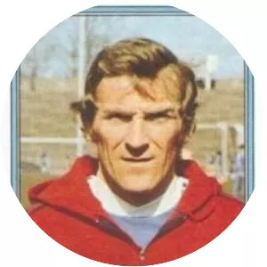 Julien Cools - Belgian former footballer