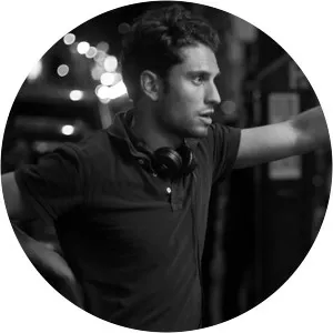 Julien Dara - Screenwriter