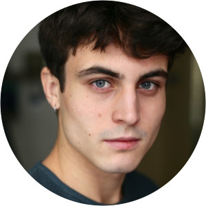 Julien De Saint-Jean