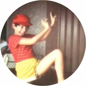 Julien Dechery - Musical artist