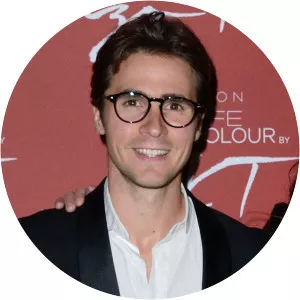 Julien Dereims