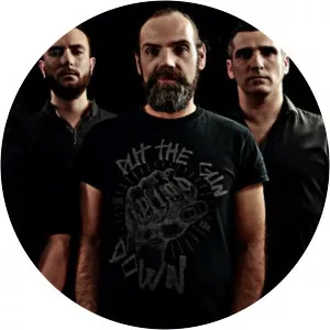 Julien Deyres Musician