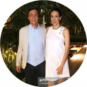 Julien Dobbs-Higginso photograph