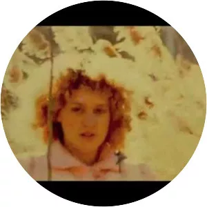 Julien DonkeyBoy - 1999 ‧ Drama/Indie film ‧ 1h 40m