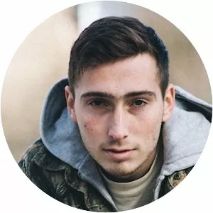 Julien Ehrlich - Musical artist