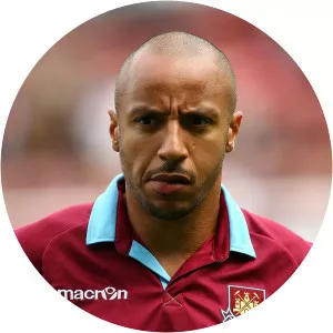 Julien Faubert