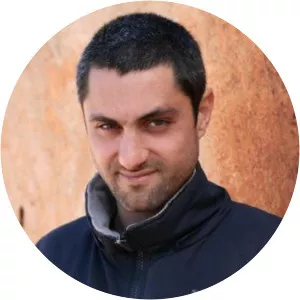 Julien Fiorentino - Film producer