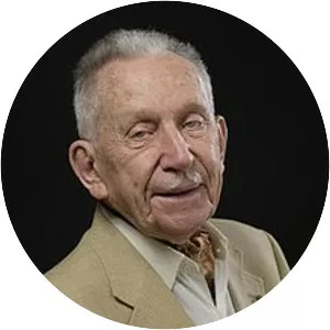 Julien-François Zbinden