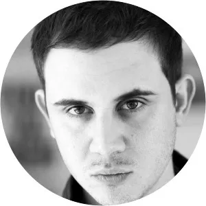 Julien Gaspar-Oliveri