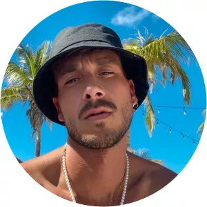 Julien Geloen