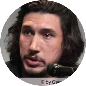 Julien Haggége - Voice actor