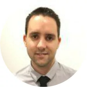 Julien Hazebroucq - Film director