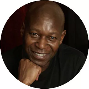 Julien Jacob Musician