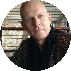 Julien Jâlal Eddine Weiss - French musician