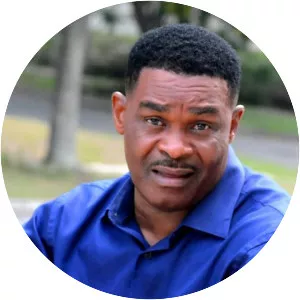 Julien Janvier - Musical artist