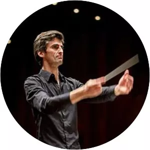 Julien Laloux Musician