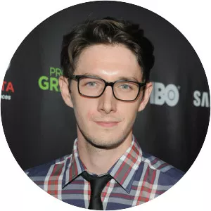 Julien Lasseur - Film director